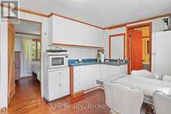 468 WARNER BAY ROAD | Tobermory Ontario | Slide Image Thirty