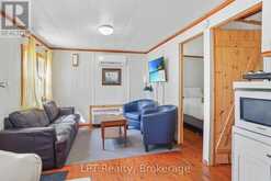 468 WARNER BAY ROAD | Tobermory Ontario | Slide Image Thirty-one