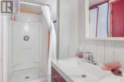 468 WARNER BAY ROAD | Tobermory Ontario | Slide Image Thirty-two