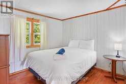 468 WARNER BAY ROAD | Tobermory Ontario | Slide Image Thirty-three