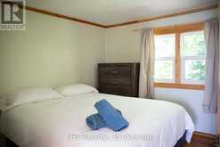 468 WARNER BAY ROAD | Tobermory Ontario | Slide Image Thirty-four