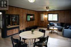 468 WARNER BAY ROAD | Tobermory Ontario | Slide Image Thirty-five