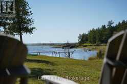 468 WARNER BAY ROAD | Tobermory Ontario | Slide Image Thirty-nine