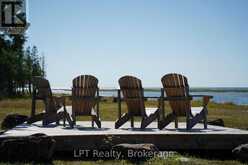 468 WARNER BAY ROAD | Tobermory Ontario | Slide Image Forty