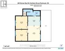 468 WARNER BAY ROAD | Tobermory Ontario | Slide Image Forty-one