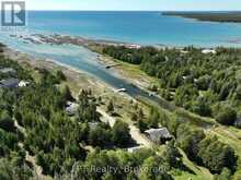468 WARNER BAY ROAD | Tobermory Ontario | Slide Image Four