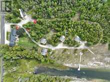 468 WARNER BAY ROAD | Tobermory Ontario | Slide Image Five