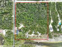 468 WARNER BAY ROAD | Tobermory Ontario | Slide Image Six