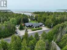468 WARNER BAY ROAD | Tobermory Ontario | Slide Image Seven