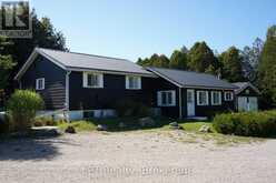 468 WARNER BAY ROAD | Tobermory Ontario | Slide Image Eight