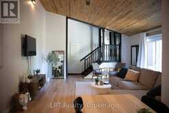 468 WARNER BAY ROAD | Tobermory Ontario | Slide Image Nine
