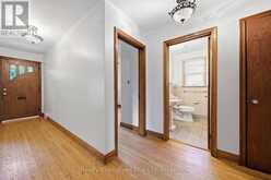 361 METCALFE STREET | Guelph Ontario | Slide Image Ten