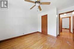 361 METCALFE STREET | Guelph Ontario | Slide Image Twelve