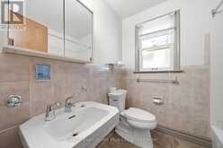 361 METCALFE STREET | Guelph Ontario | Slide Image Thirteen