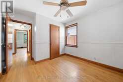361 METCALFE STREET | Guelph Ontario | Slide Image Fifteen