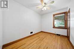 361 METCALFE STREET | Guelph Ontario | Slide Image Sixteen