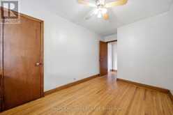 361 METCALFE STREET | Guelph Ontario | Slide Image Seventeen