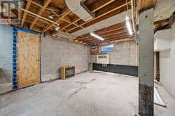 361 METCALFE STREET | Guelph Ontario | Slide Image Nineteen