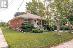 361 METCALFE STREET | Guelph Ontario | Slide Image One