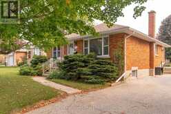 361 METCALFE STREET | Guelph Ontario | Slide Image Twenty-three