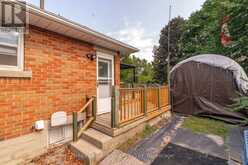 361 METCALFE STREET | Guelph Ontario | Slide Image Twenty-four