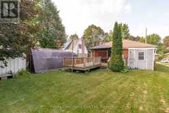 361 METCALFE STREET | Guelph Ontario | Slide Image Twenty-eight