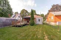 361 METCALFE STREET | Guelph Ontario | Slide Image Twenty-nine