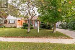 361 METCALFE STREET | Guelph Ontario | Slide Image Two