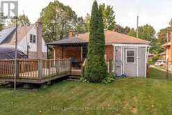 361 METCALFE STREET | Guelph Ontario | Slide Image Thirty