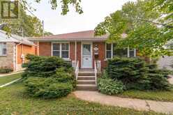 361 METCALFE STREET | Guelph Ontario | Slide Image Three