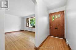 361 METCALFE STREET | Guelph Ontario | Slide Image Four