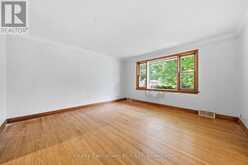 361 METCALFE STREET | Guelph Ontario | Slide Image Five