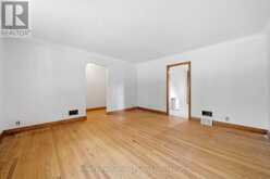 361 METCALFE STREET | Guelph Ontario | Slide Image Six