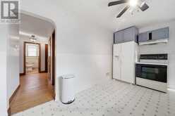 361 METCALFE STREET | Guelph Ontario | Slide Image Nine