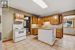 485 WALLACE AVENUE S | Listowel Ontario | Slide Image Eleven