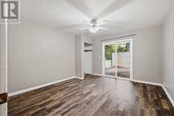 485 WALLACE AVENUE S | Listowel Ontario | Slide Image Fifteen