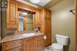 485 WALLACE AVENUE S | Listowel Ontario | Slide Image Nineteen