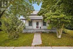 485 WALLACE AVENUE S | Listowel Ontario | Slide Image One