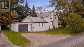 485 WALLACE AVENUE S | Listowel Ontario | Slide Image Two