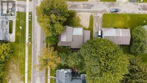 485 WALLACE AVENUE S | Listowel Ontario | Slide Image Thirty-two