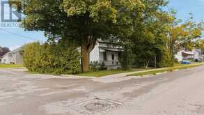 485 WALLACE AVENUE S | Listowel Ontario | Slide Image Thirty-three