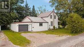 485 WALLACE AVENUE S | Listowel Ontario | Slide Image Four