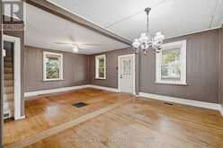 485 WALLACE AVENUE S | Listowel Ontario | Slide Image Eight