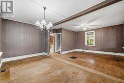 485 WALLACE AVENUE S | Listowel Ontario | Slide Image Nine