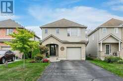 19 PEGLAR CRESCENT | Fergus Ontario | Slide Image One