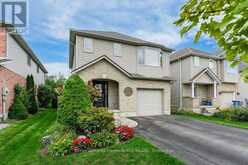 19 PEGLAR CRESCENT | Fergus Ontario | Slide Image Two