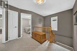 19 PEGLAR CRESCENT | Fergus Ontario | Slide Image Thirty