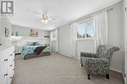 19 PEGLAR CRESCENT | Fergus Ontario | Slide Image Thirty-one