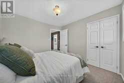19 PEGLAR CRESCENT | Fergus Ontario | Slide Image Thirty-five