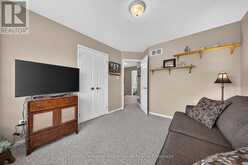19 PEGLAR CRESCENT | Fergus Ontario | Slide Image Thirty-seven